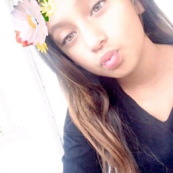 jazani_reyes